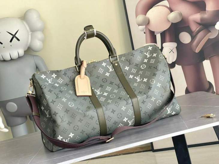 Picture of Louis Vuitton Handbags _SKUfw206730709fw
